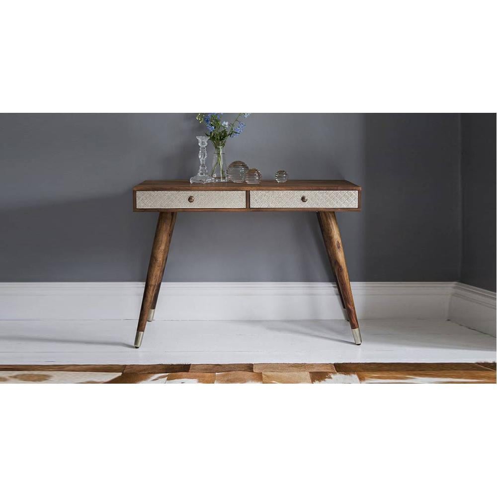 Clazzer Study Table