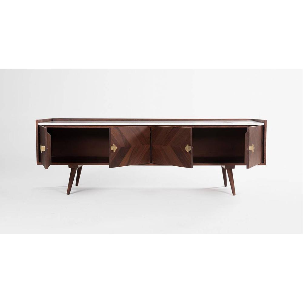 Dado TV Unit