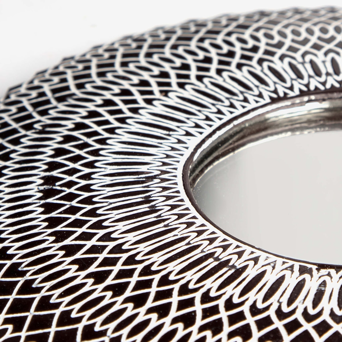 Linx Wall Décor - Set Of 3