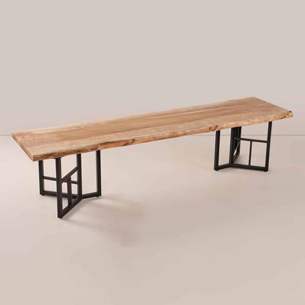 Austen Bench