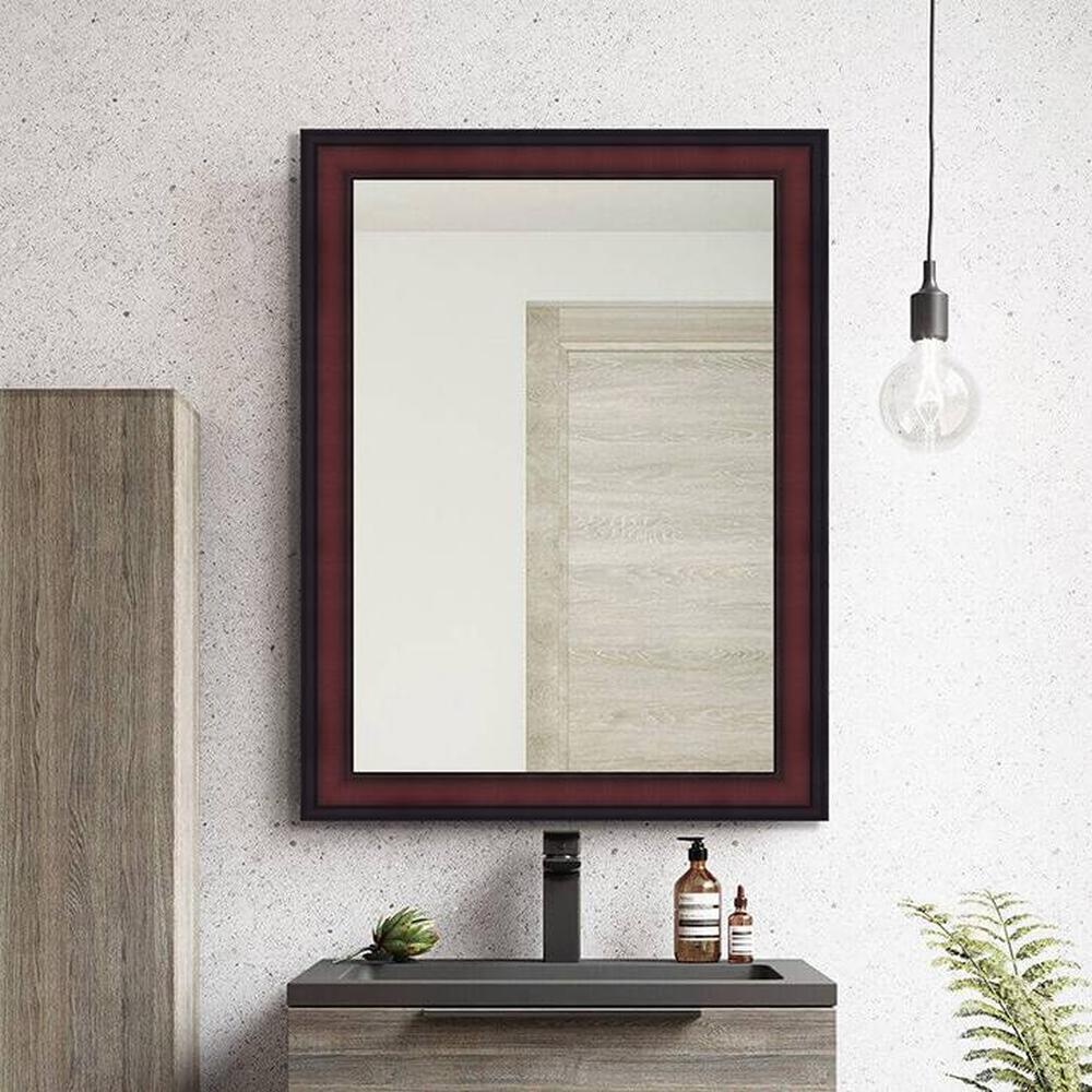 Mia Wall Mirror