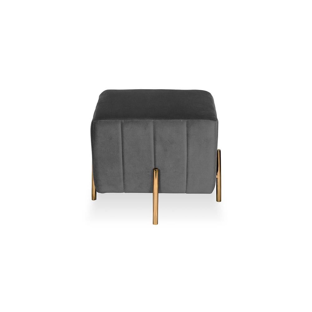 Kensley Ottoman