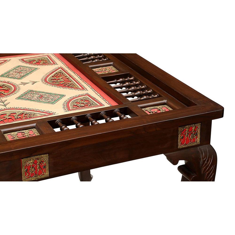 Omya Dining Table