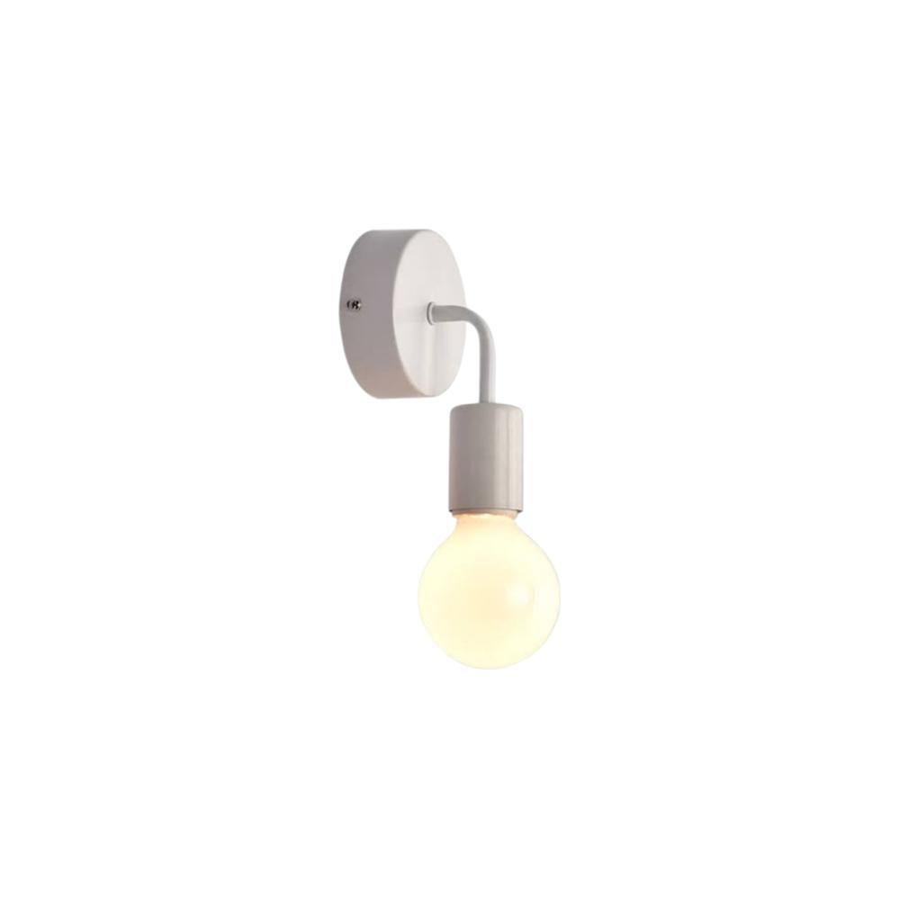 Orren Eilis Aero Wall Sconce