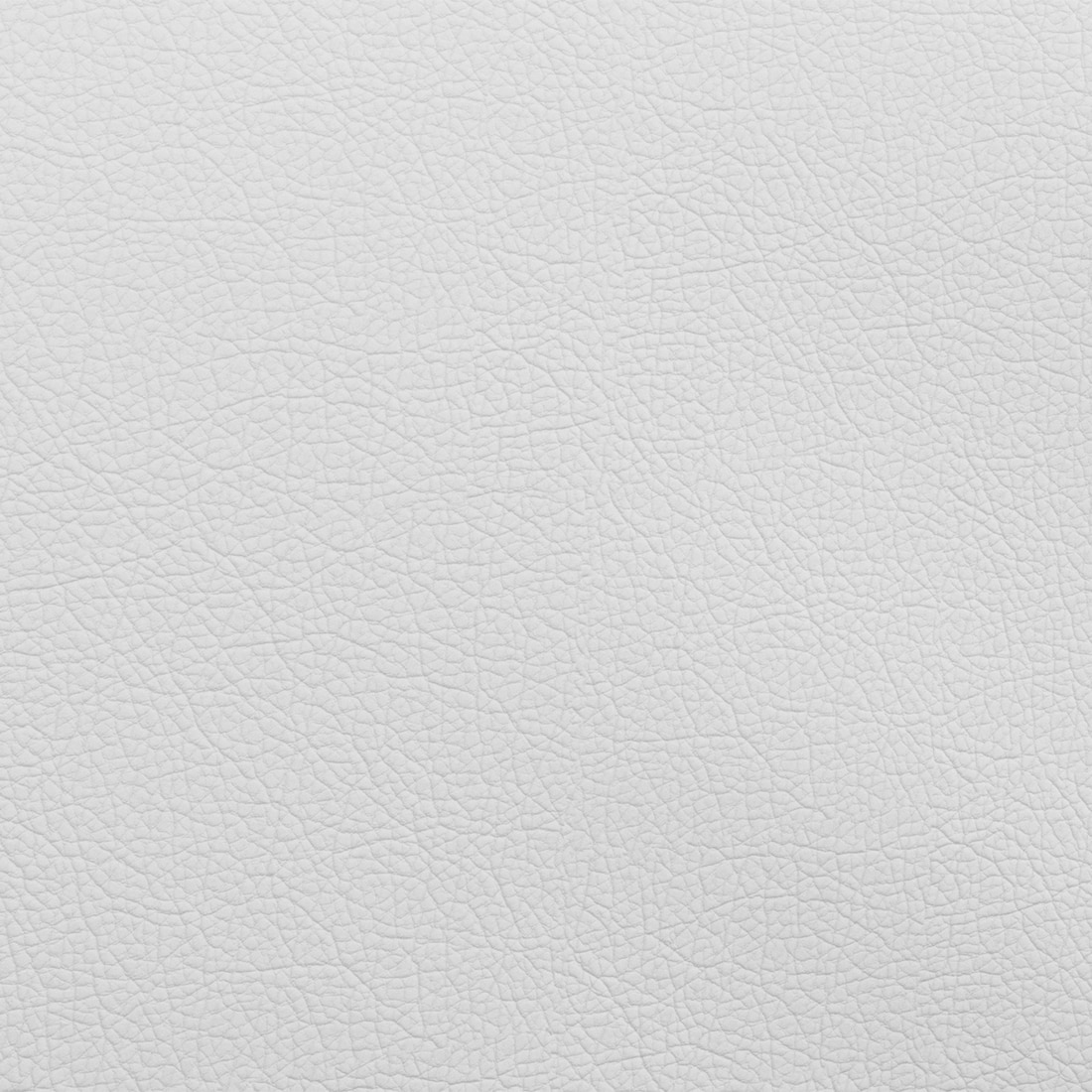 Farina 1 Seater Half Leather Sofa In Polaris