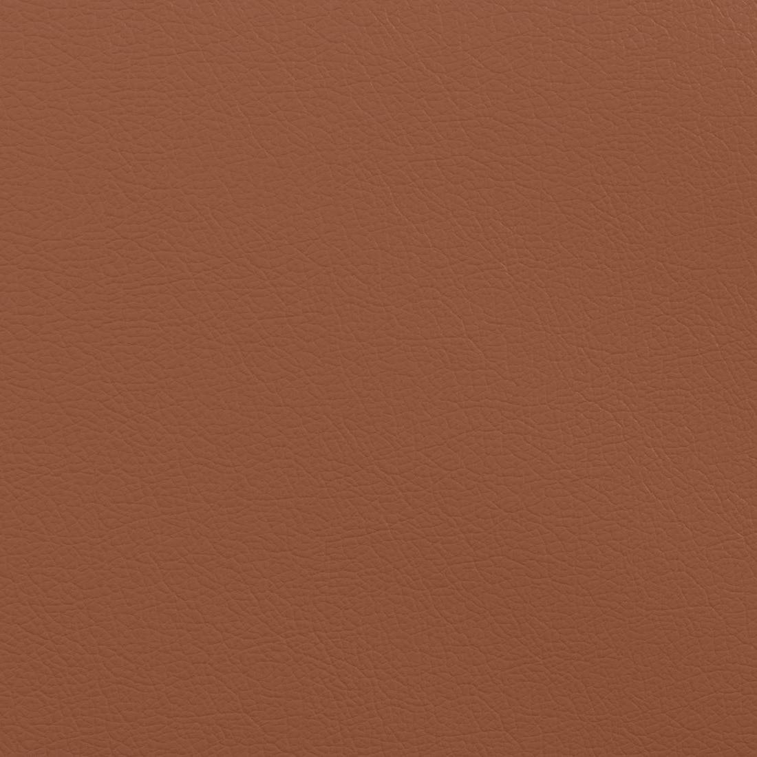 Mohave Leather Recliner