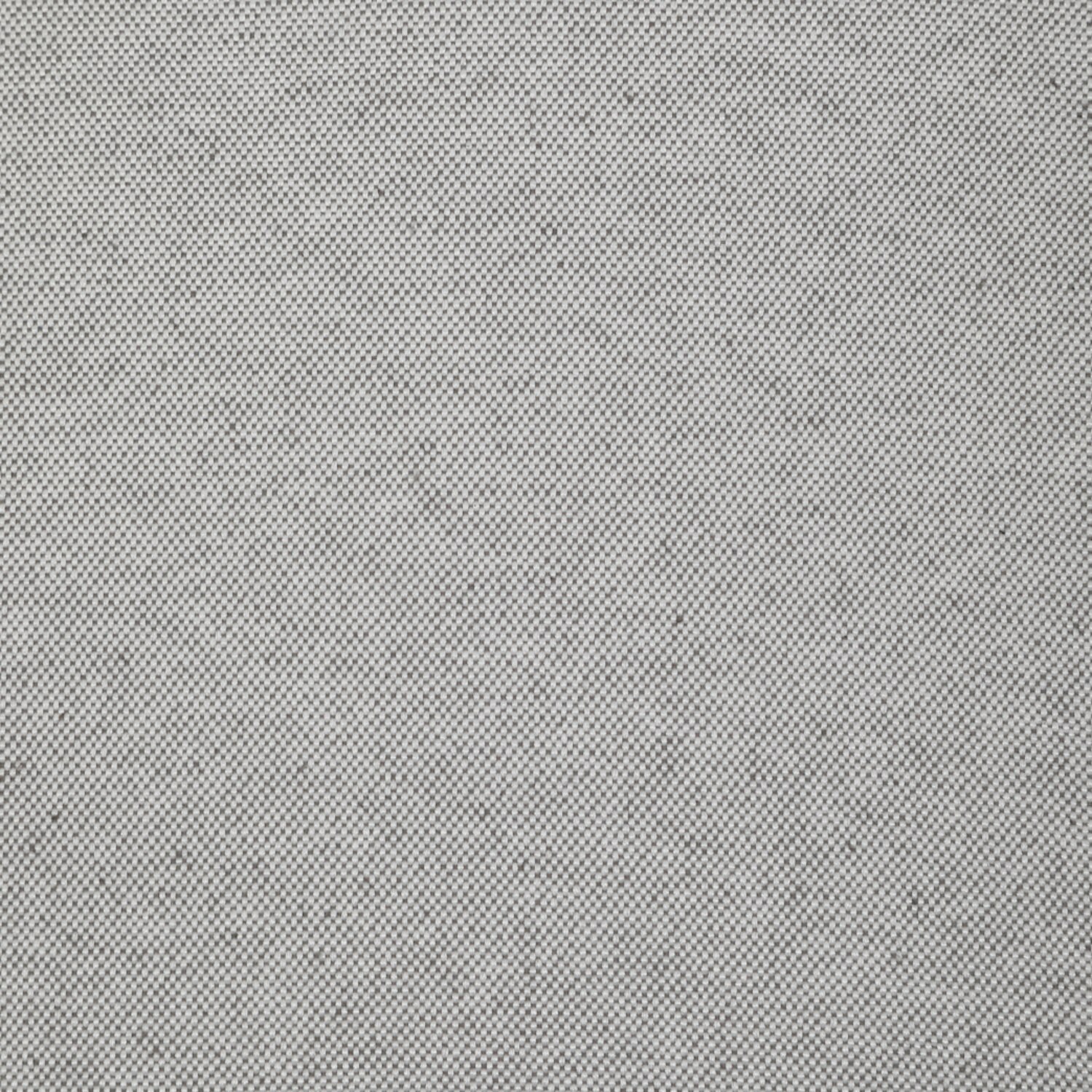 Set Of 2 Solid Square Cushion Covers