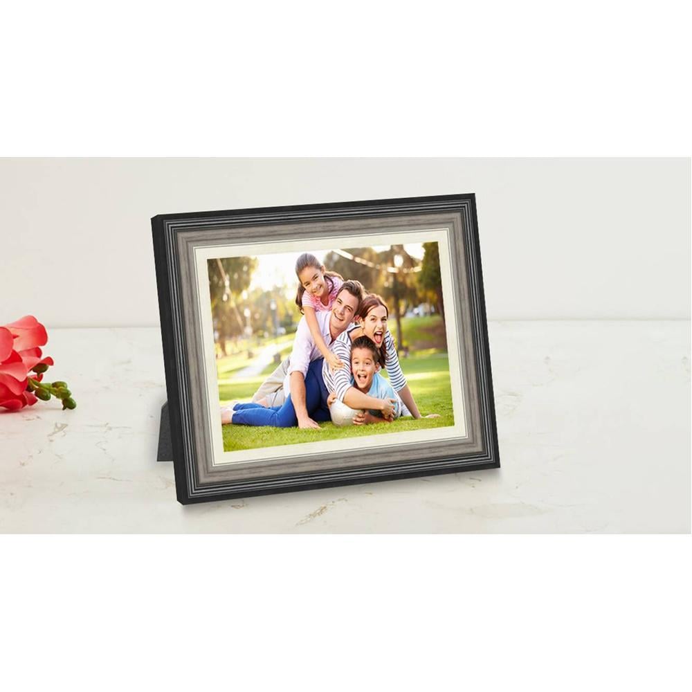 Single Photo Frames