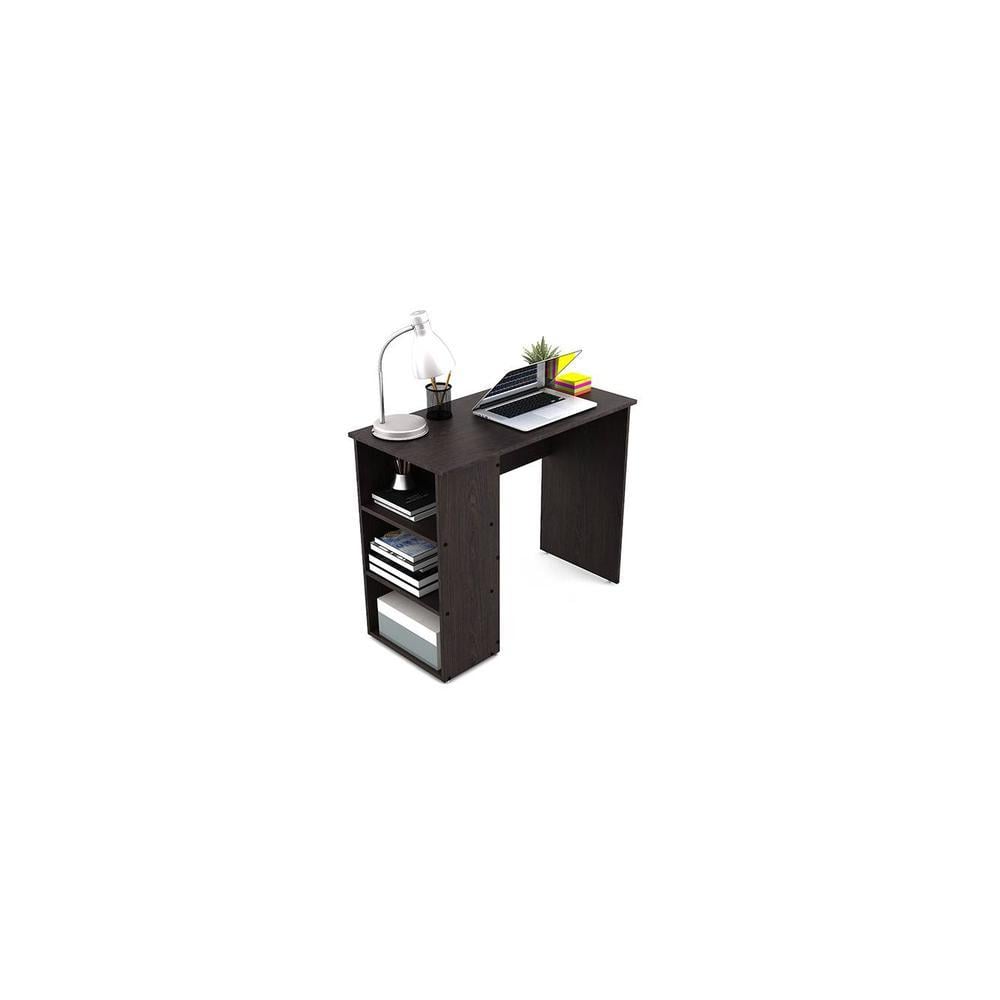 Iris Study Table
