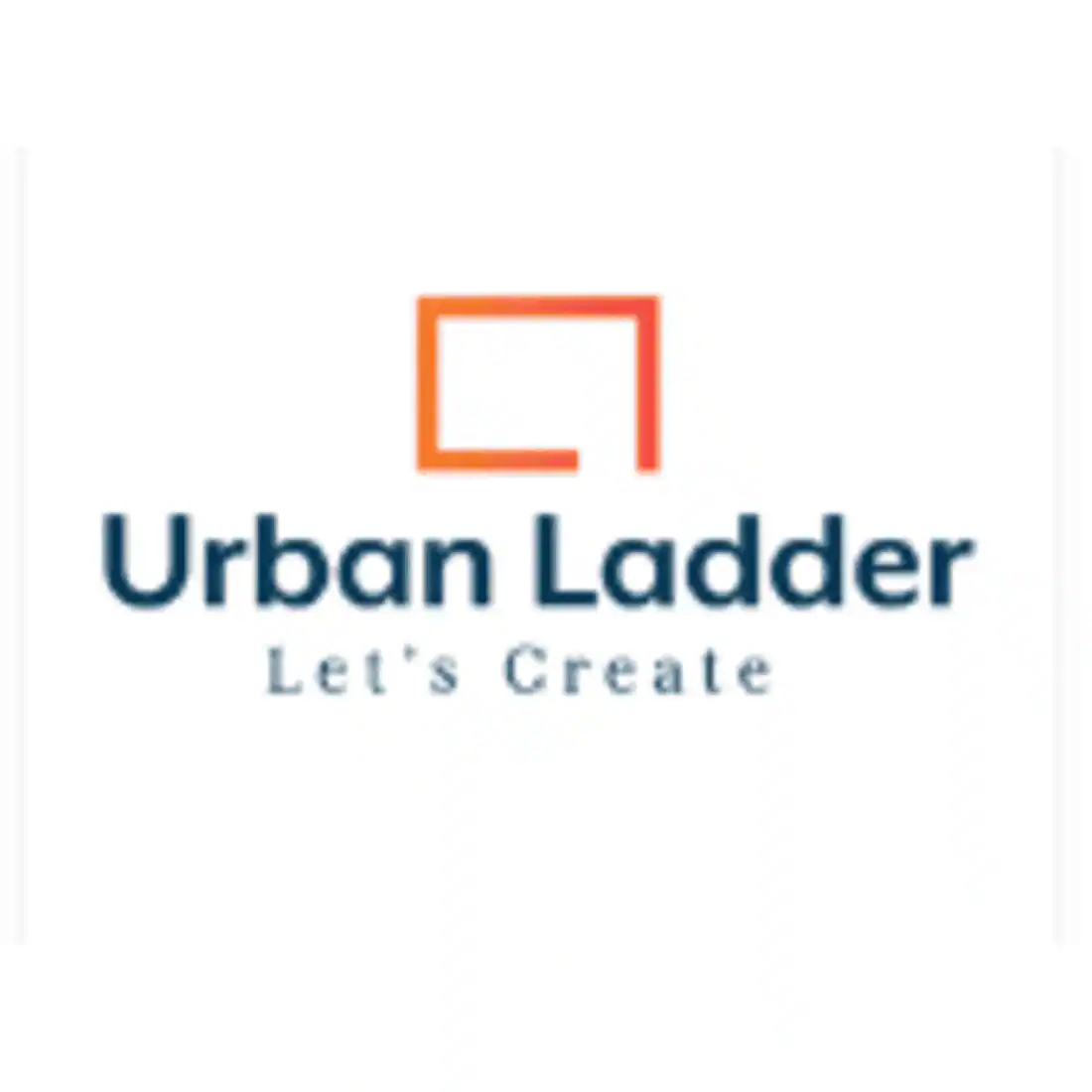 Apollo Sectional Fabric Sofa (Colour : Cobalt , Seating Capacity : Left Aligned 2 Seater  Cushion Type : Soft )