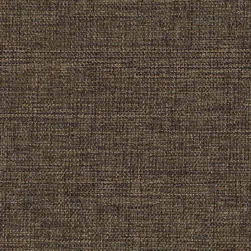 Windsor Sofa Set (Colour: Dune Brown, Seater: 3+2+1)