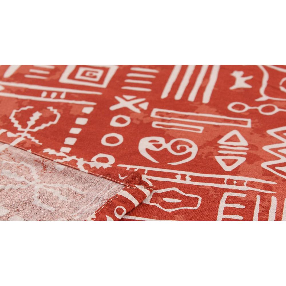 Gamathi Cotton Bedsheet Set