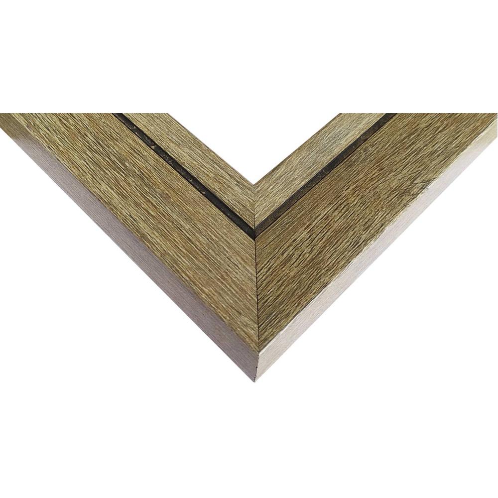 Decorative Mirror and Bathroom Mirror ELF3612MRR356C00