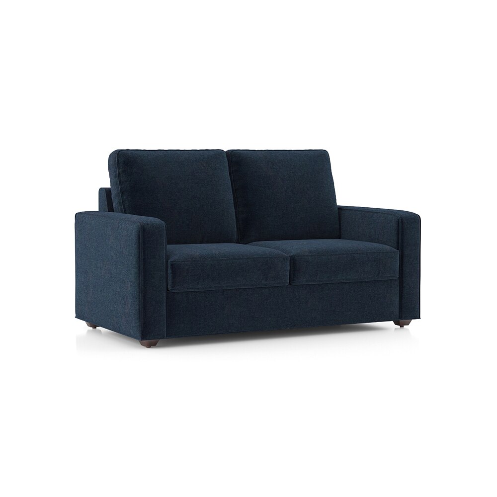 Apollo Compact High Back 2 Seater Sofa