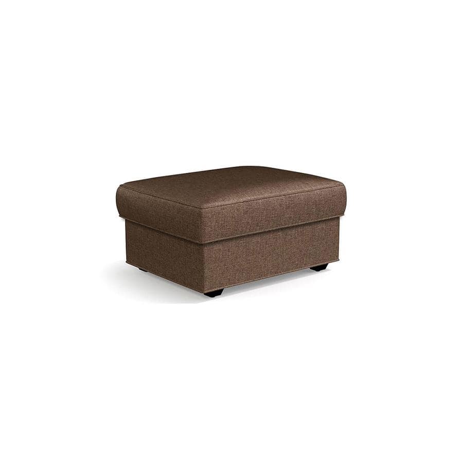 Apollo Sectional Compact Ottoman