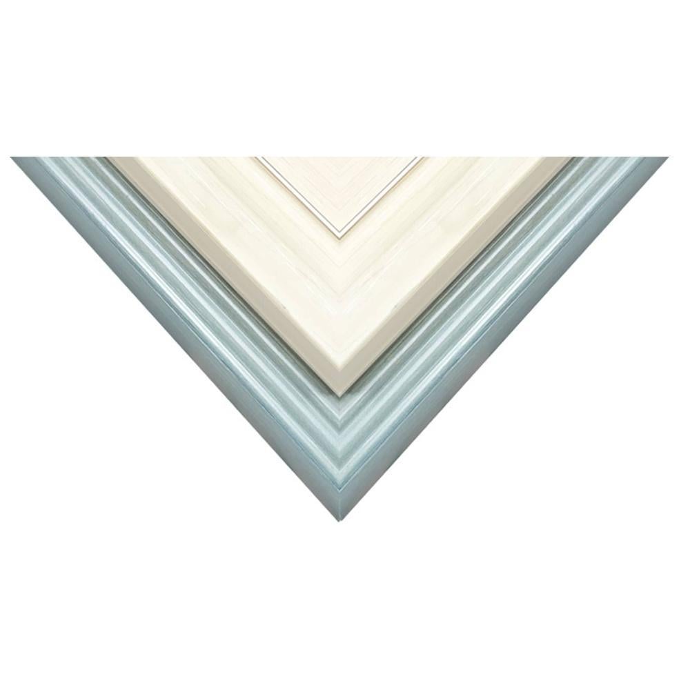 Table Photo Frames