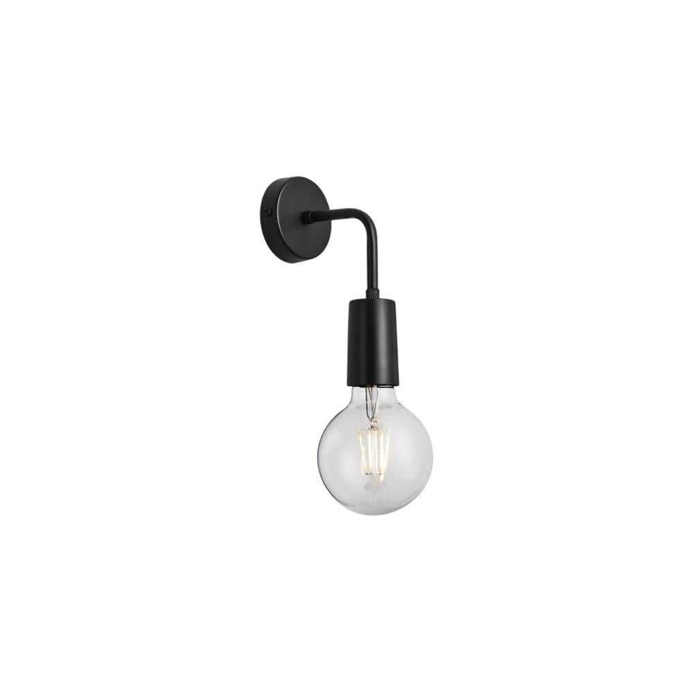 Orren Eilis Aero Wall Sconce