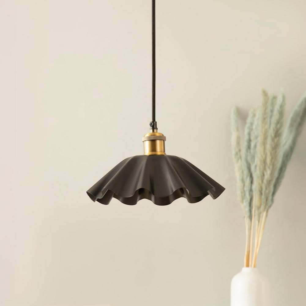 Kavit Pendant Light