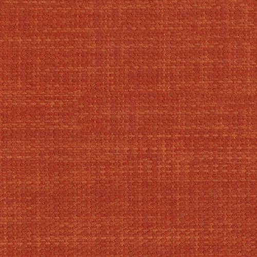 Apollo Compact Sofa (Colour : Lava, Cushion : Hard, Back Type : Regular, Seating Capacity : Right Aligned 2 Seater + Right Aligned Chaise)