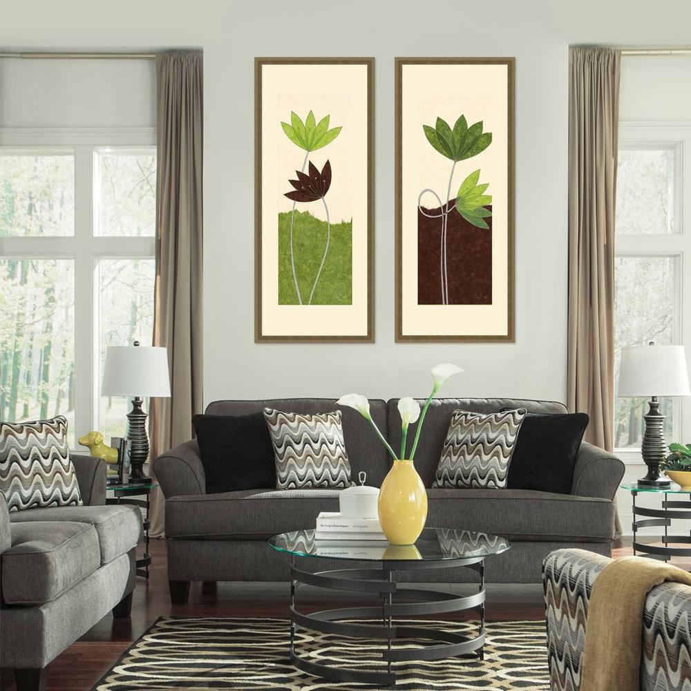 Raima Wall Art