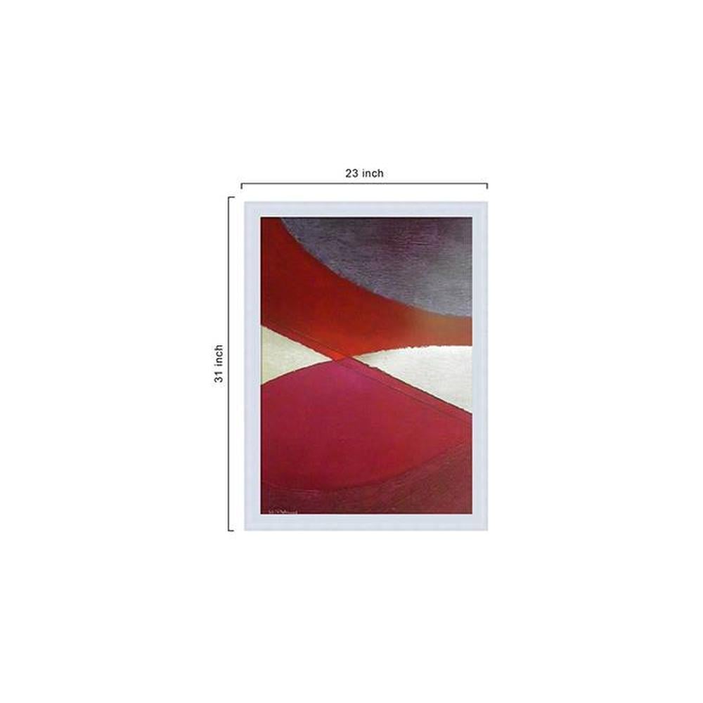 Nakul Wall Art