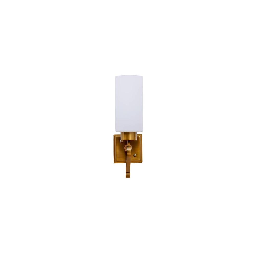 Avah Wall Lamp