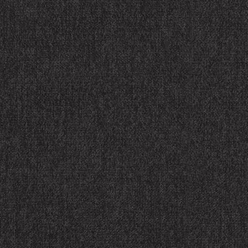 Apollo Sofa (Colour : Pebble Grey, Cushion : Hard, Back Type : Regular, Seating Capacity : Right Aligned 2 Seater + Right Aligned Chaise + Ottoman)