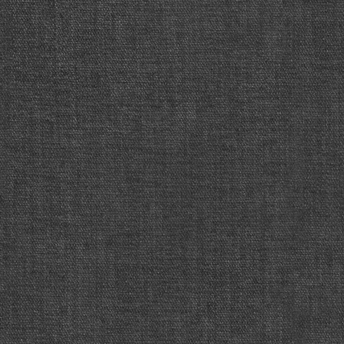 Lebowski Fabric Two Seater Manual Recliner in Smoke Fabric Colour