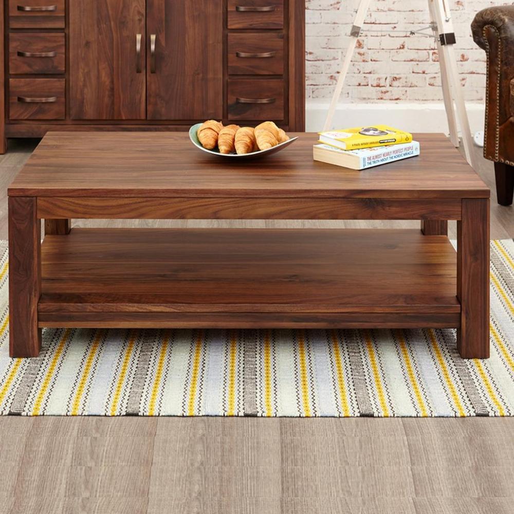 Fonteyn Coffee Table