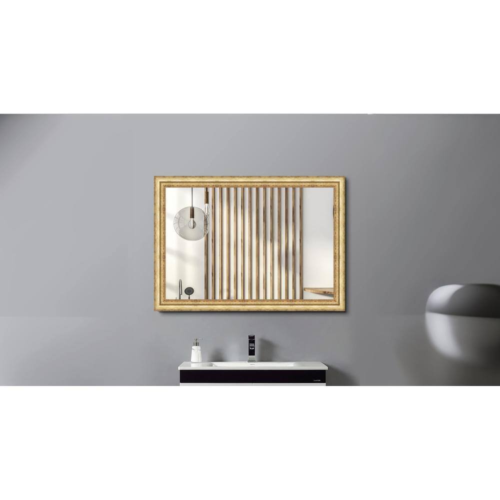 Decorative Mirror and Bathroom Mirror