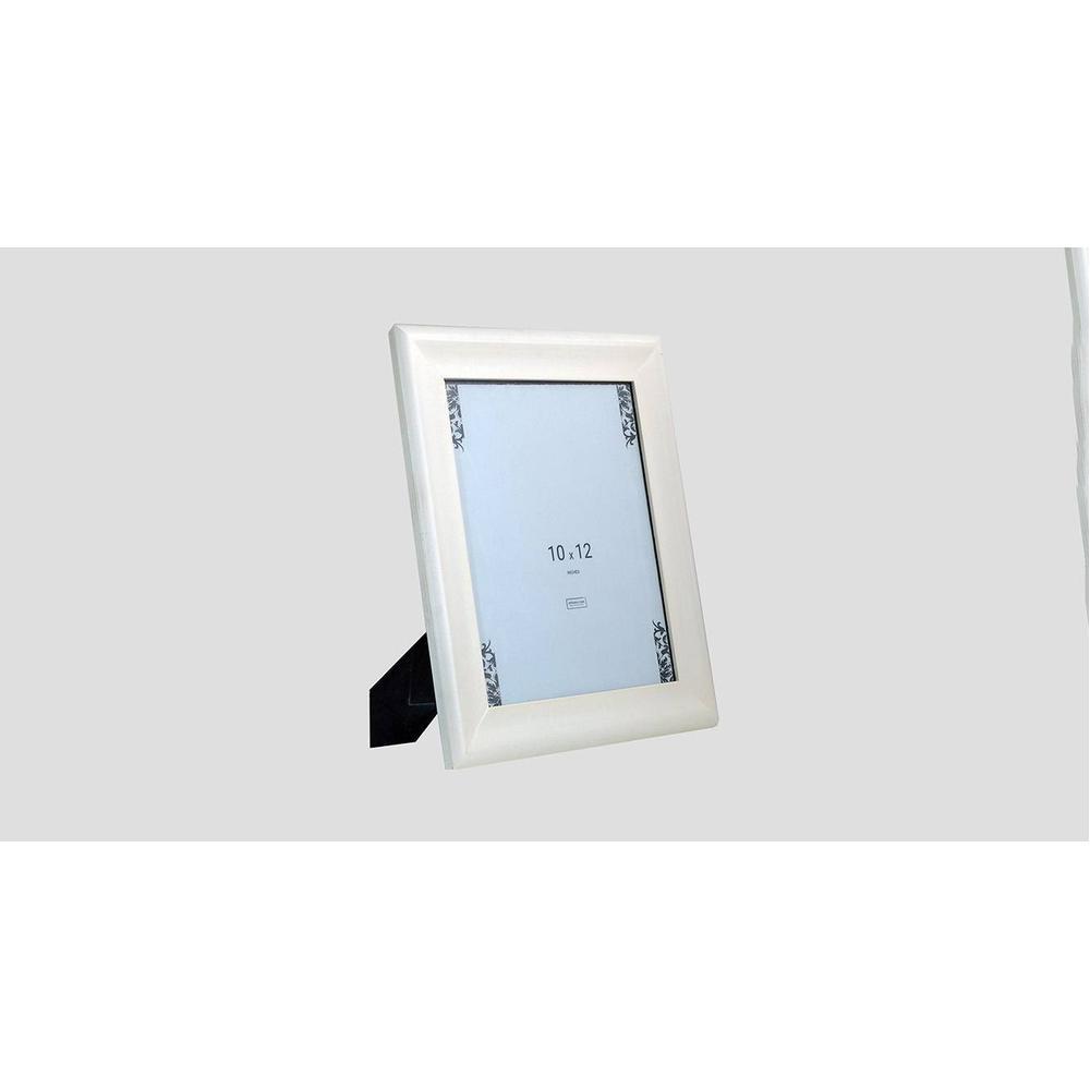 Jodey Photoframe