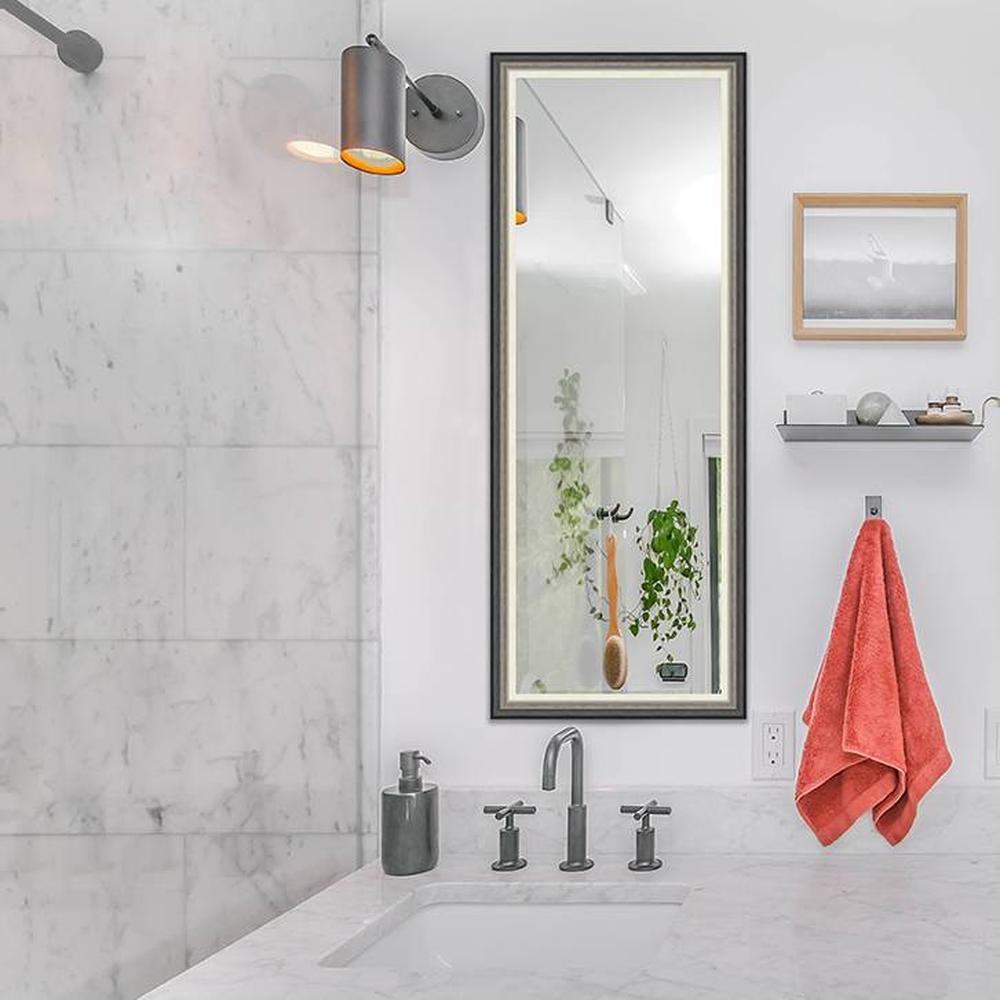 Decorative Mirror and Bathroom Mirror