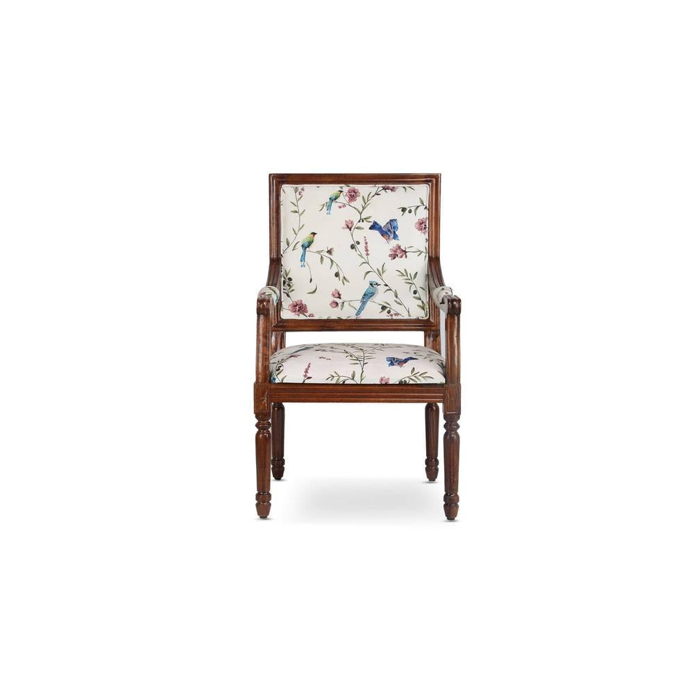 Willow Accent Chair