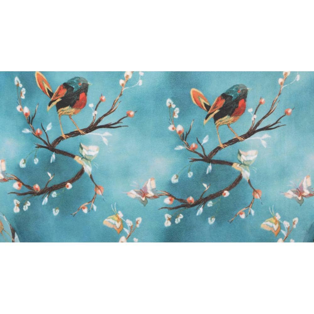 Phoenix Accent Chair