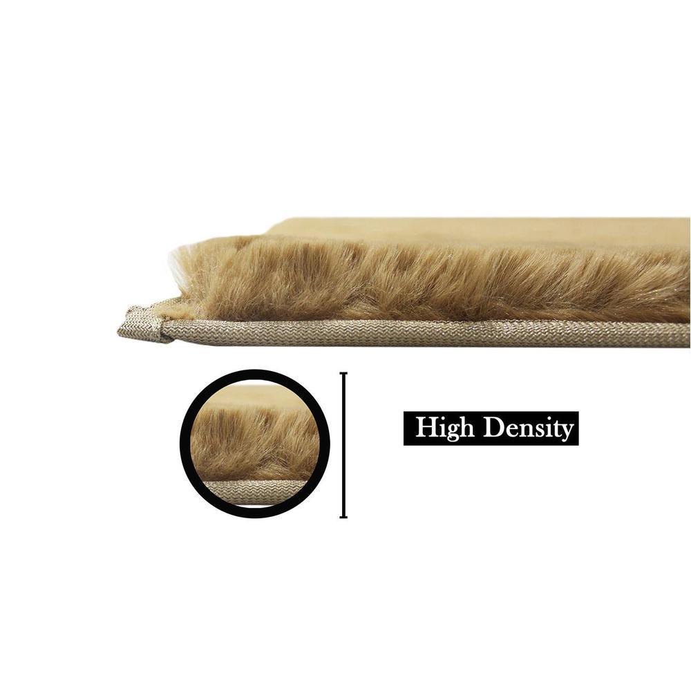 Estella_Brown_Solid_Natural Fiber_59x24 inches_Runner