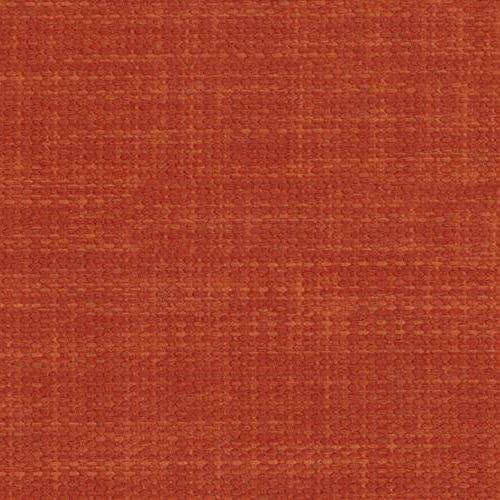 Granada Sofa Set (Colour : Lava Rust , Seater : 3+2+1)