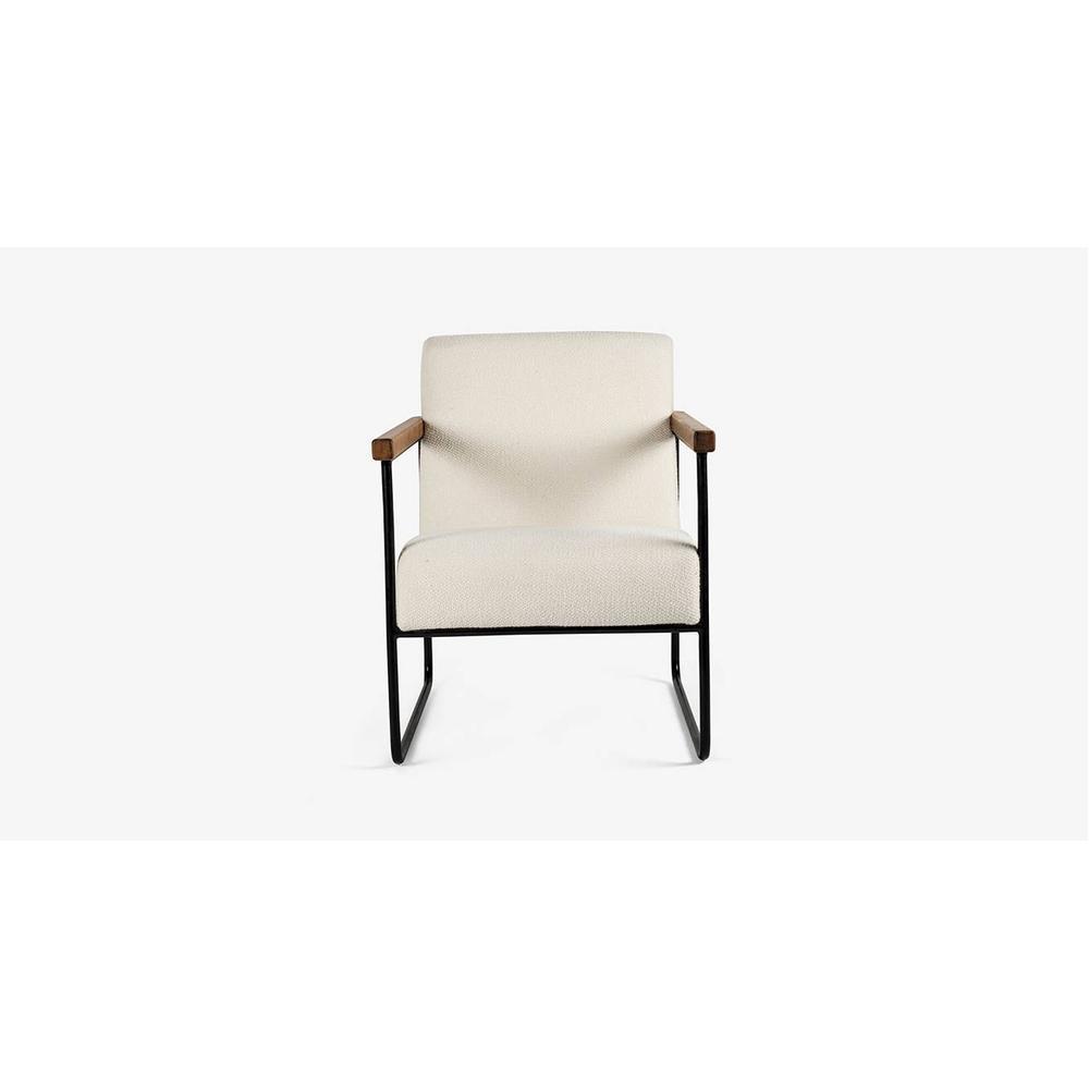 Jasper Lounge Chair