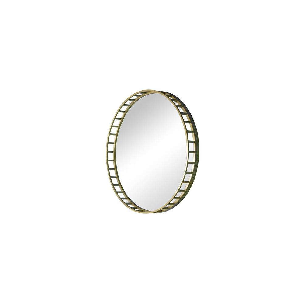 claymint wall mirror
