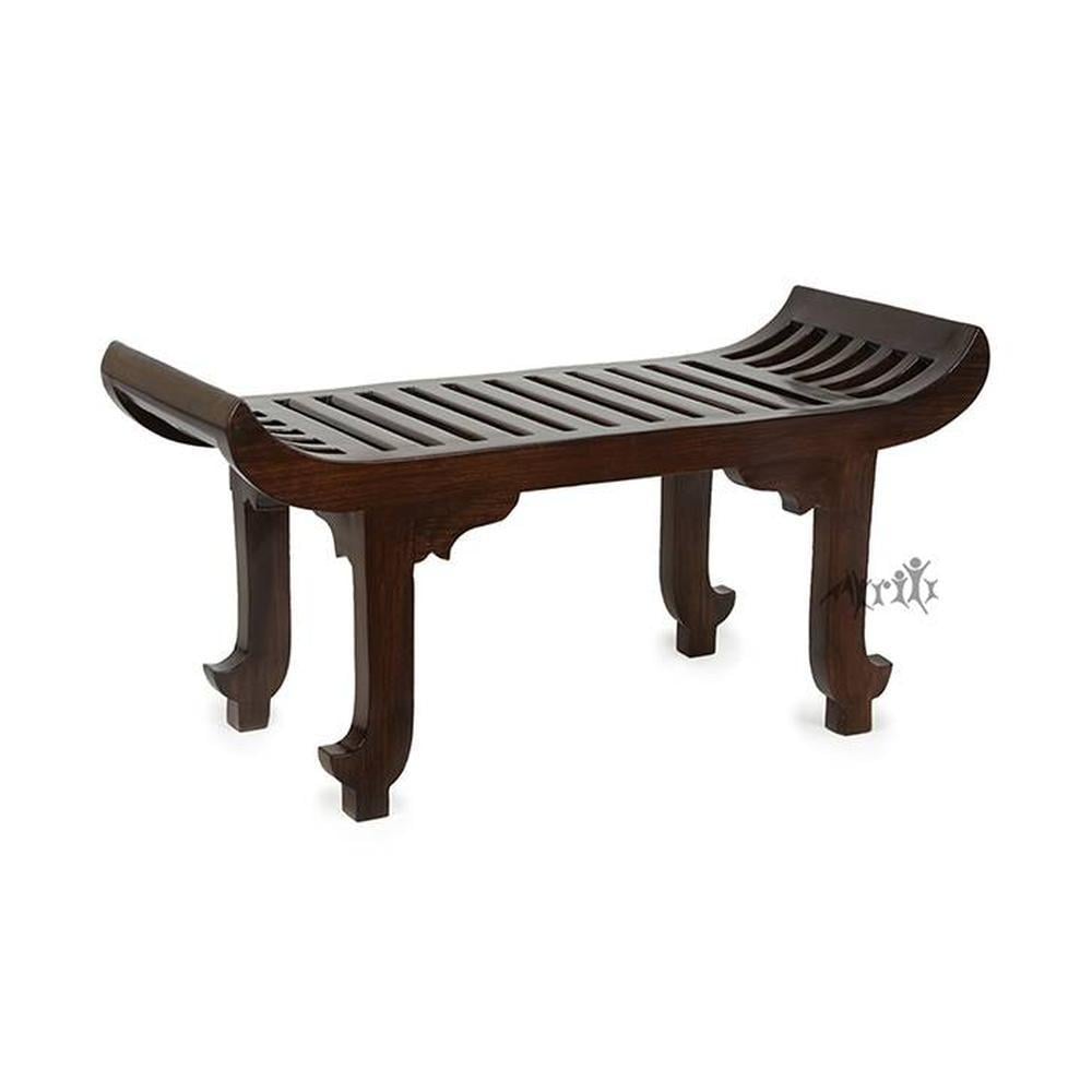 Sai Lobby Chair