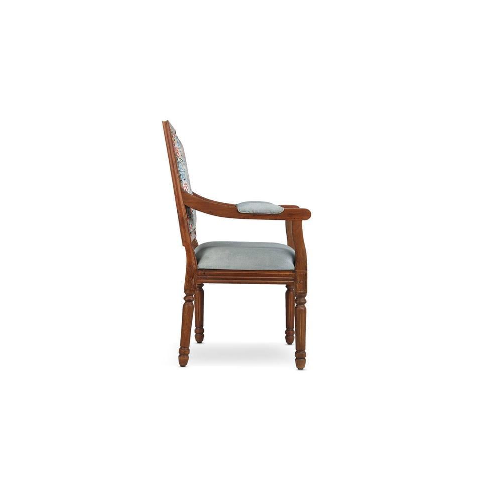 Levi Accent Chair
