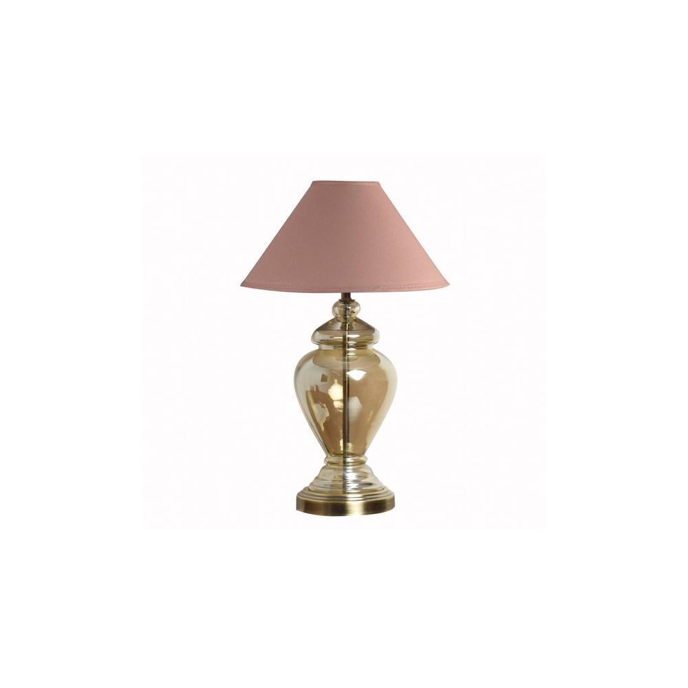 Berna Table Lamp