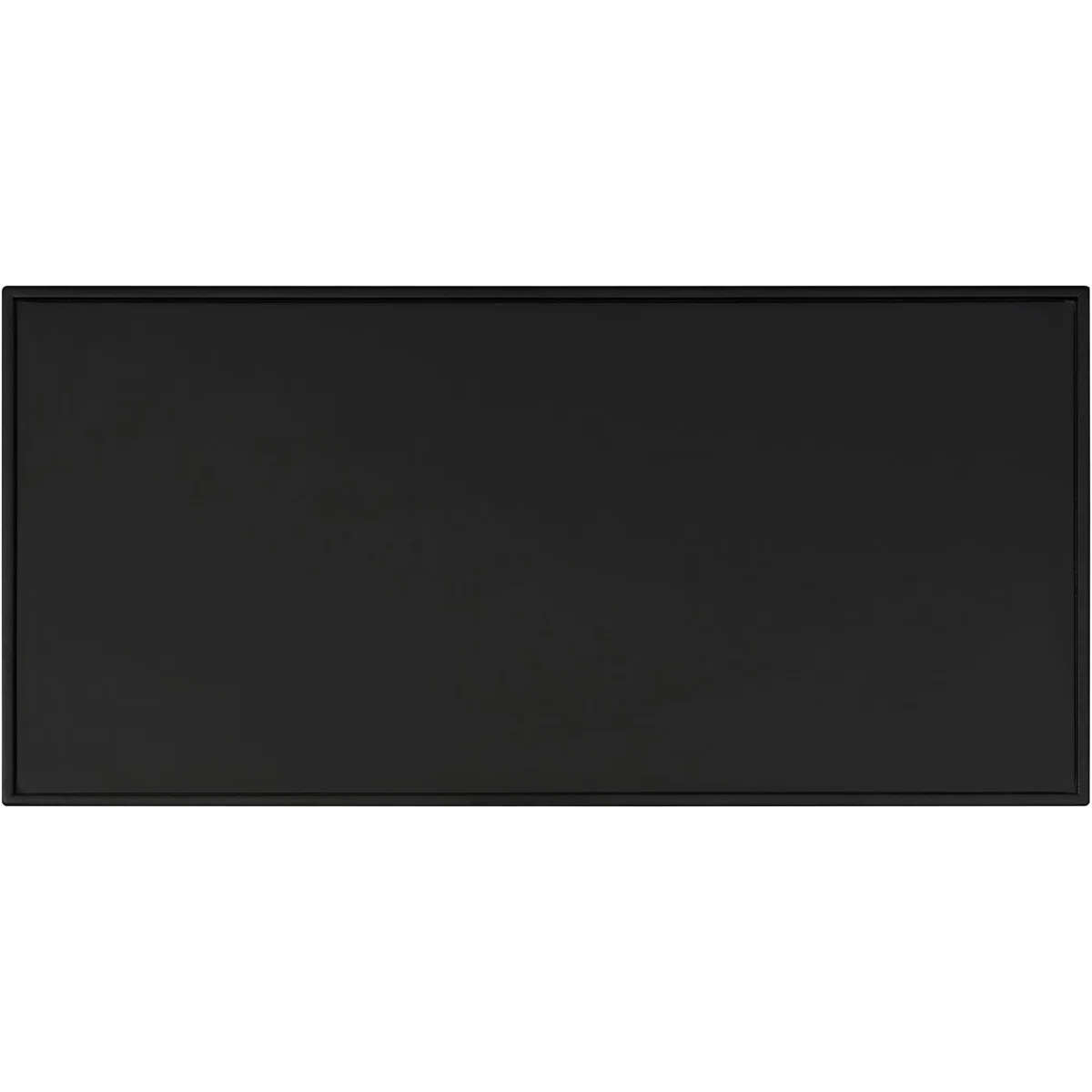 Becki Owens X Livabliss Doheny Coffee Table