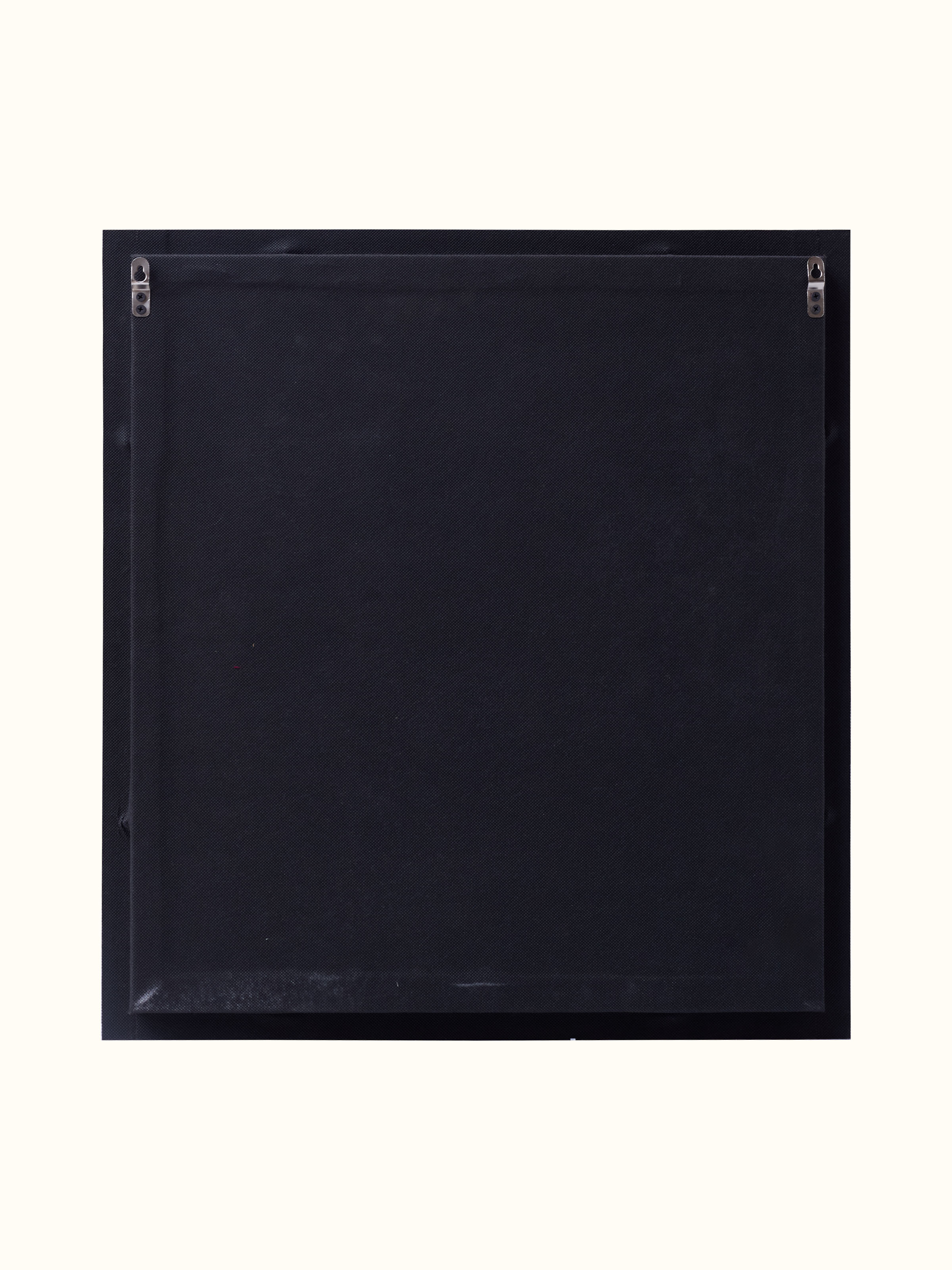 Balaji Zardozi Silk Wall Hanging