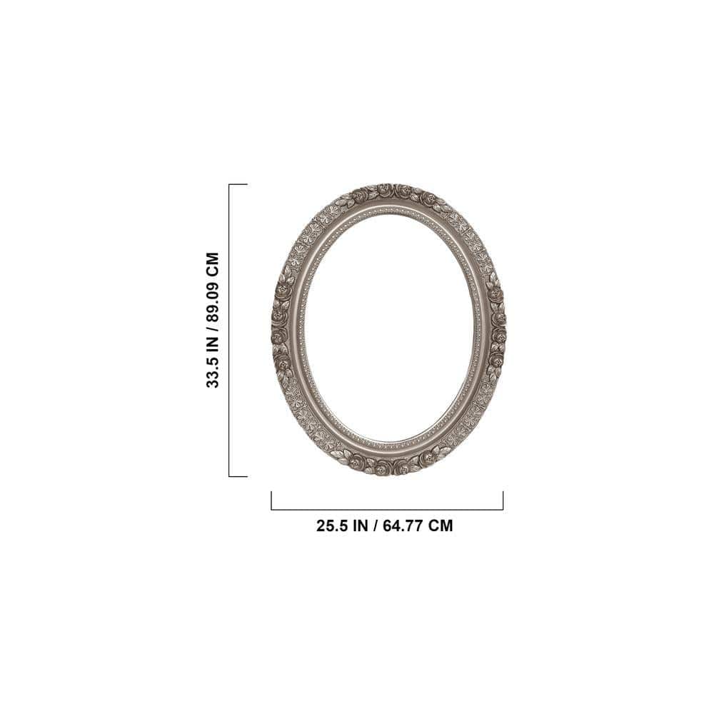 Decorative Mirror and wall mirror