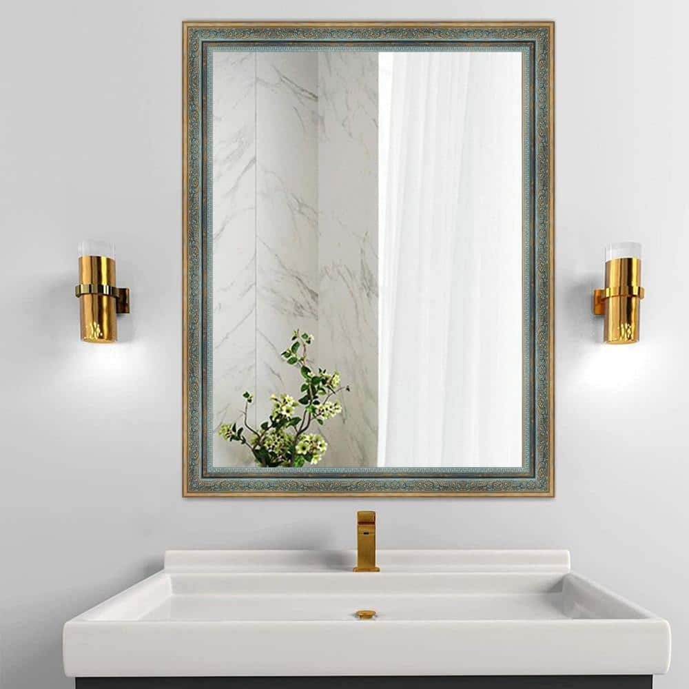 Decorative Mirror and wall mirror