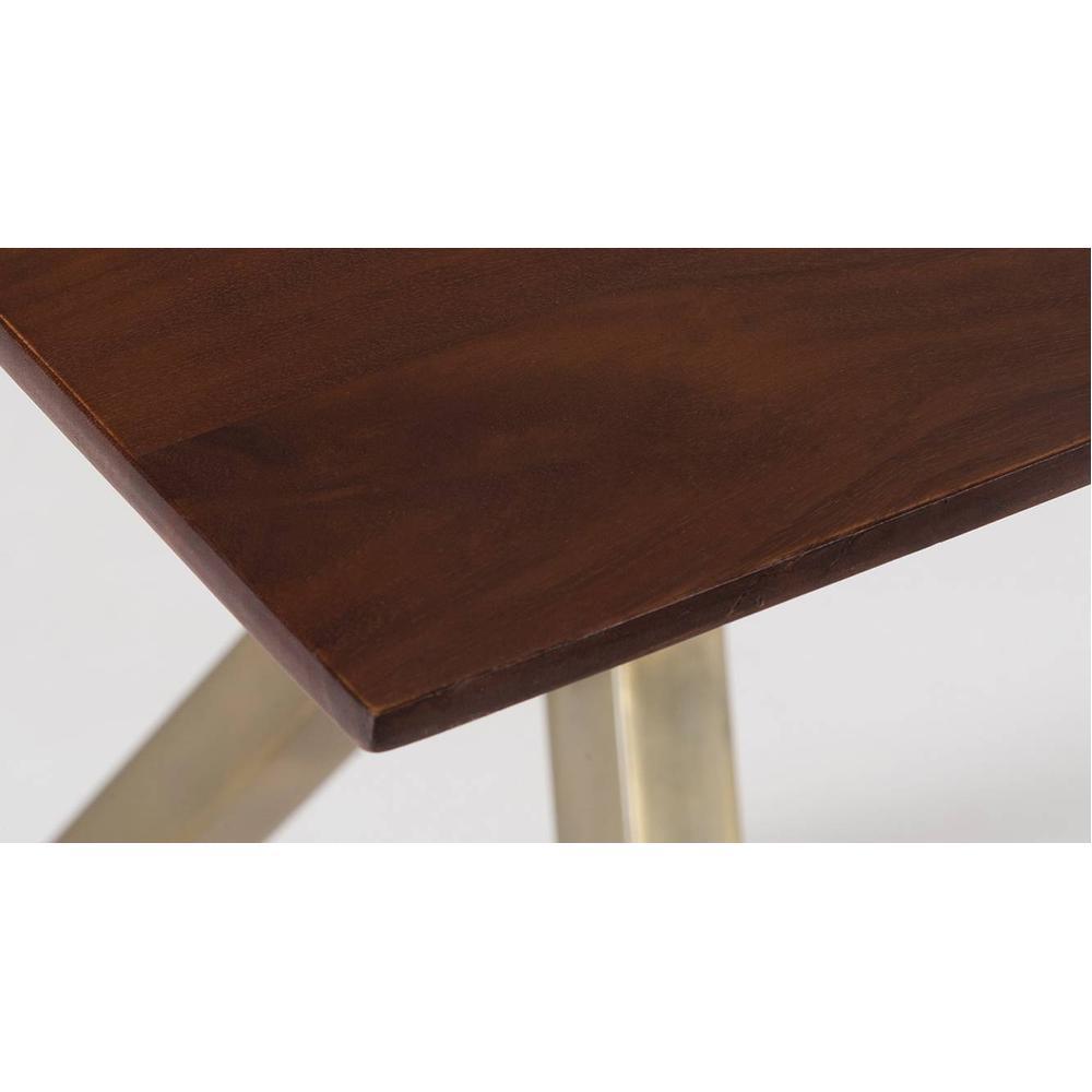 Mazi Dining Table 6