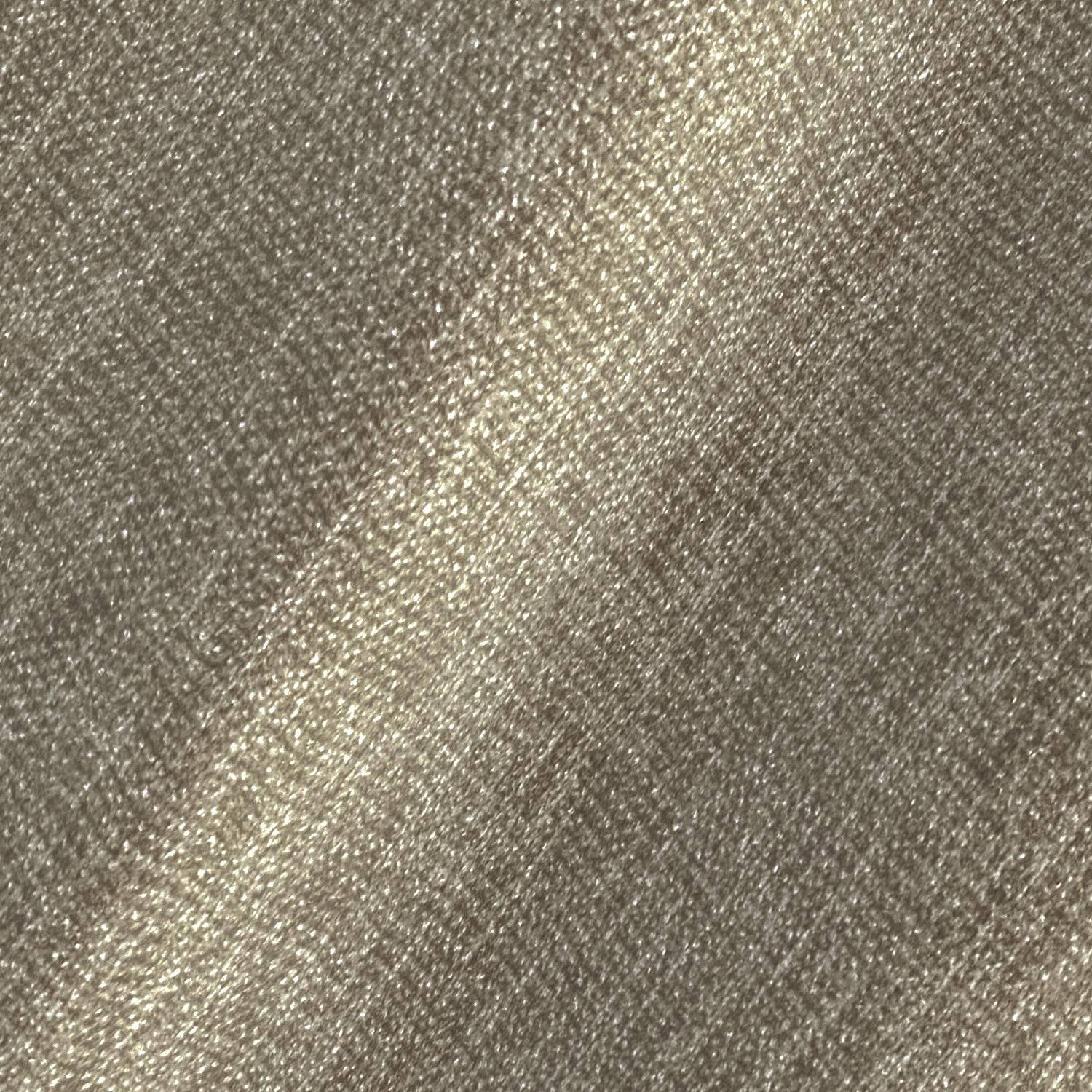 Esquel Sofa Set (Colour : Oyster Beige , Seater : 3+2+1)