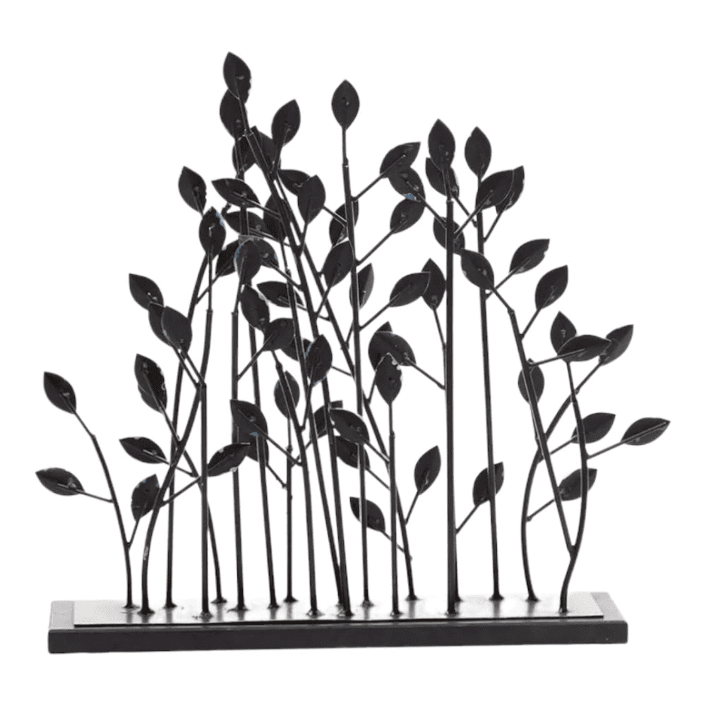 Leafa Showpiece