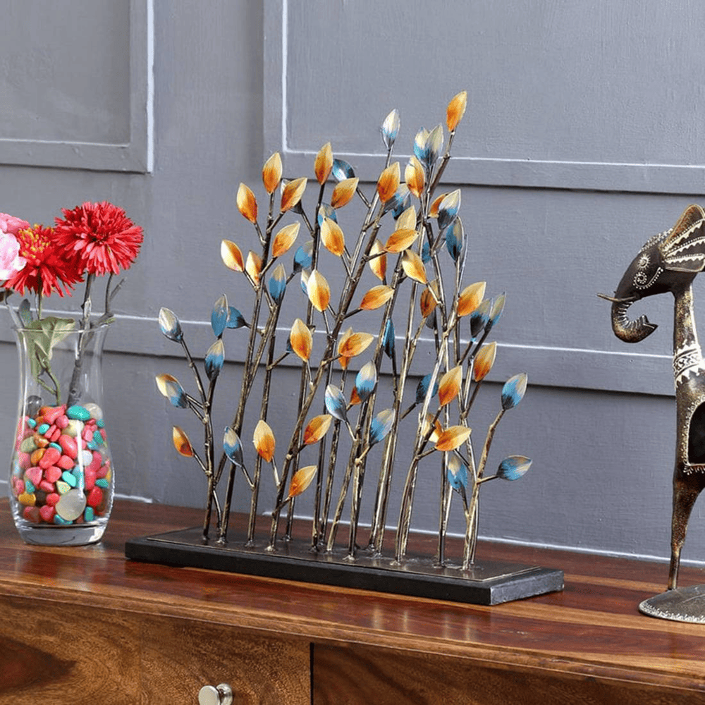 Leafa Showpiece