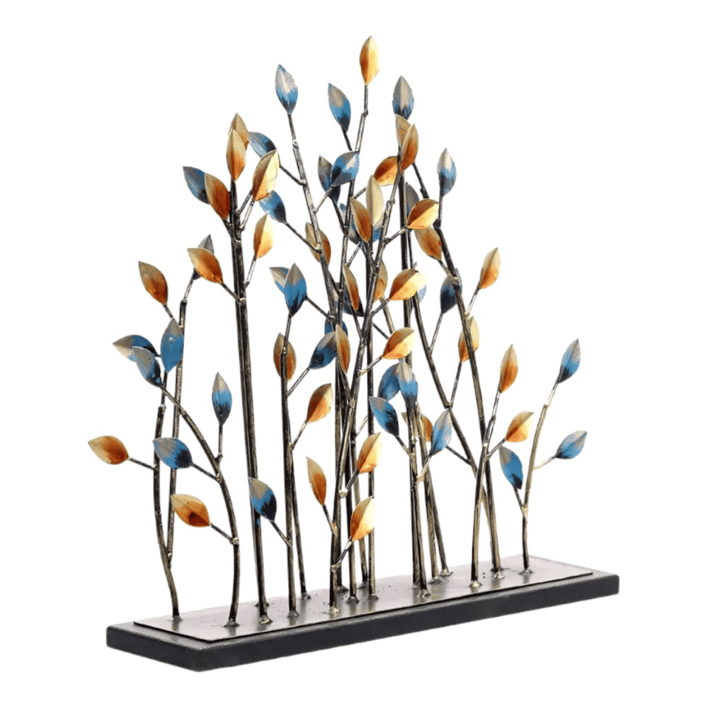Leafa Showpiece
